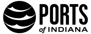 Port of Indiana